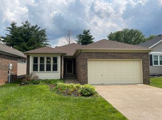 (Undisclosed Address), Bowling Green, KY 42104