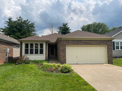 1723 Pleasant Way, Bowling Green, KY, 42104