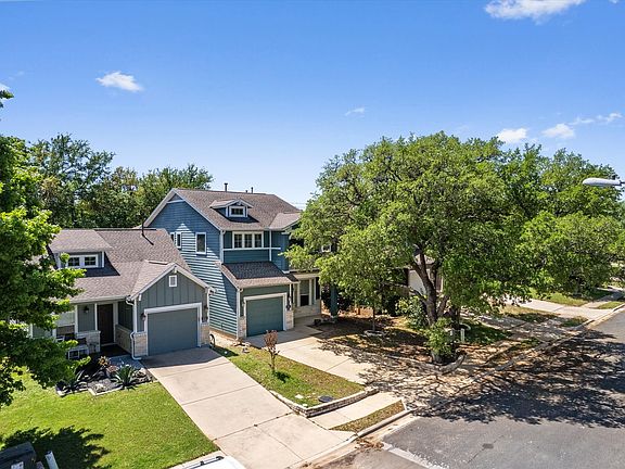 5th image of 1301 Central Park Ct
