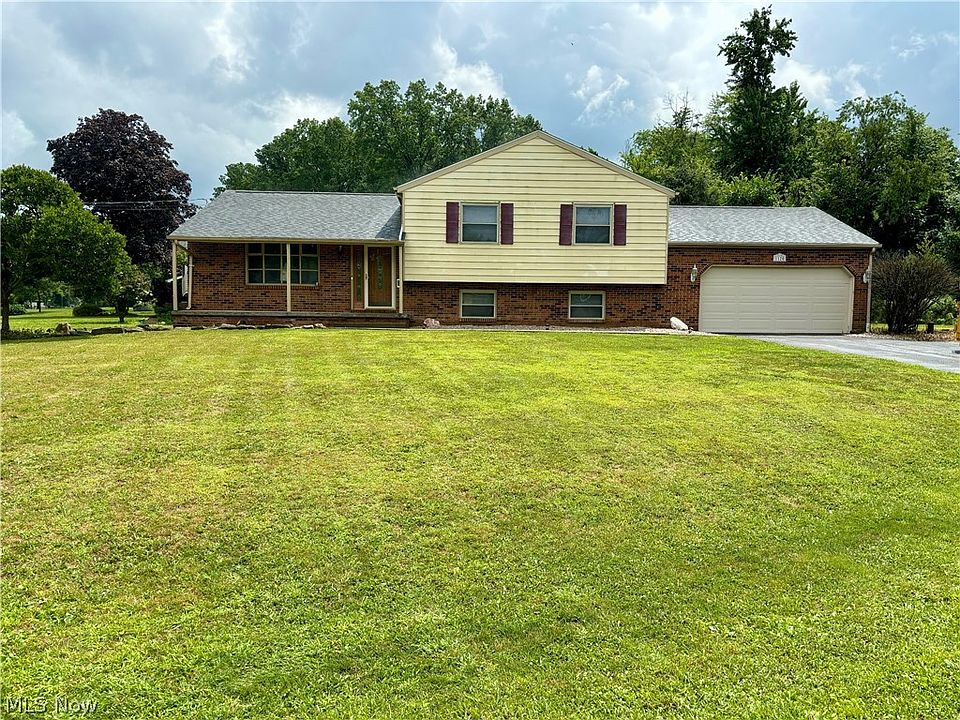 1st image of 1120 Timbercrest Dr
