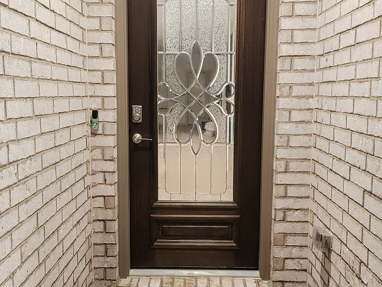 1507 Maple Ridge Dr #1 — Photo 1
