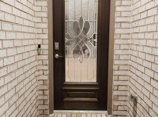1507 Maple Ridge Dr #1, Missouri City, TX 77459