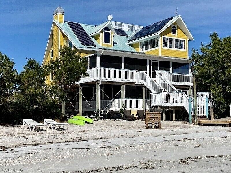 1st image of 11140-16394 Cayo