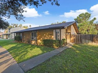 6869 Sumter Quay Cir, Stockton, CA 95219