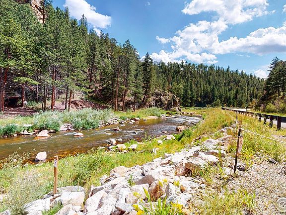 3rd image of 2075 W US Highway 34