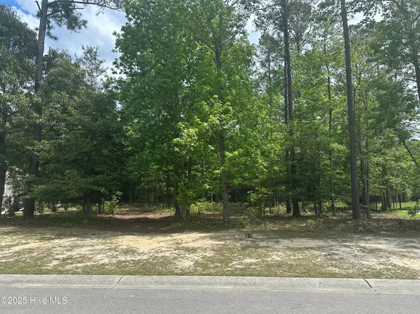 635 Ashbury Drive SE, Bolivia, NC 28422