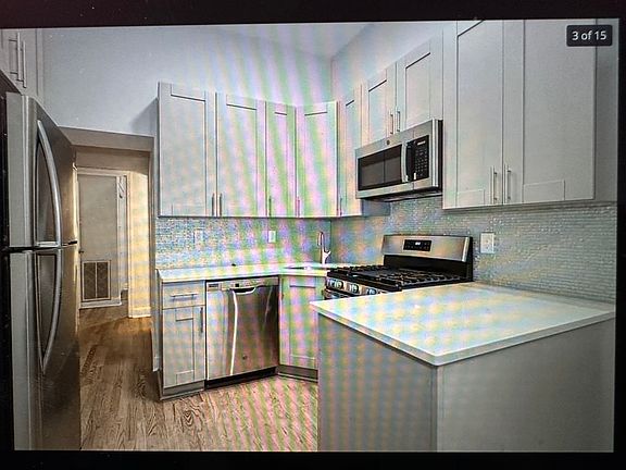3rd image of 109 Willow Ave APT 1R