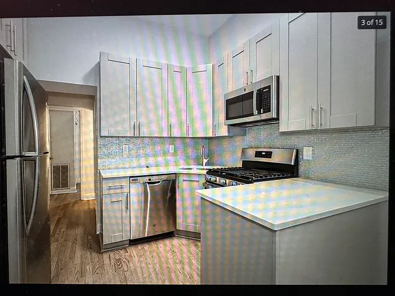 109 Willow Ave #1R — Photo 3