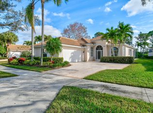 8281 SE Palm Hammock Ln, Hobe Sound, FL 33455