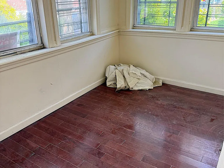 145-54 107th Ave #1 — Photo 7