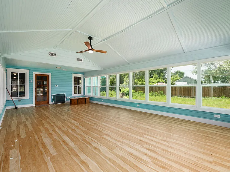 851 SW County Road 778 — Photo 33