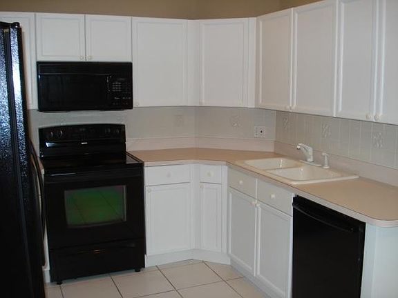 5th image of 2209 SW Olympic Club Ter