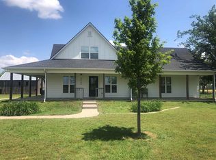 4060 S 183rd St W, Goddard, KS 67052