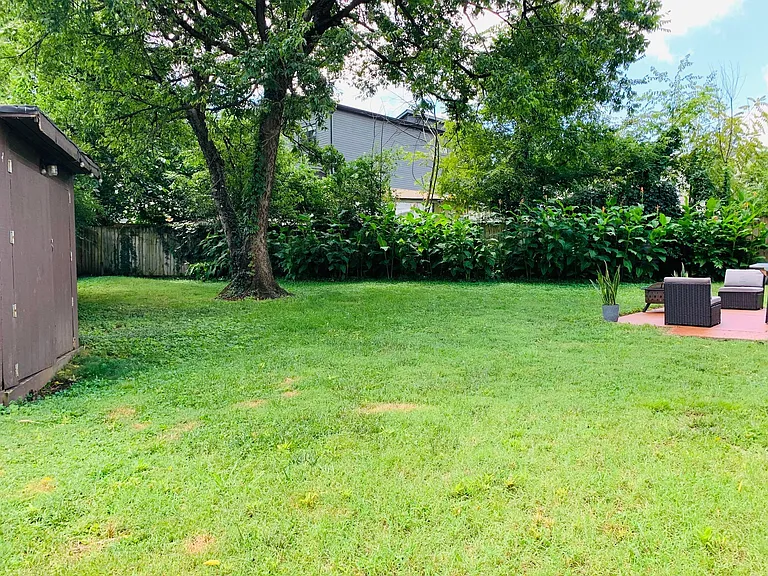 6209 Laramie Ave — Photo 5