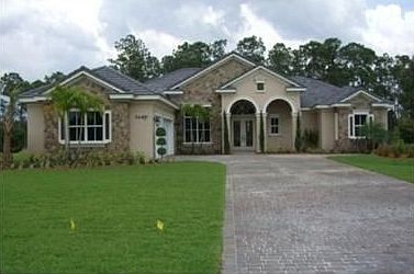 1st image of 5680 SW Pomegranate Way #70