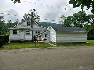 11 Old State Route 34, Waverly, NY 14892