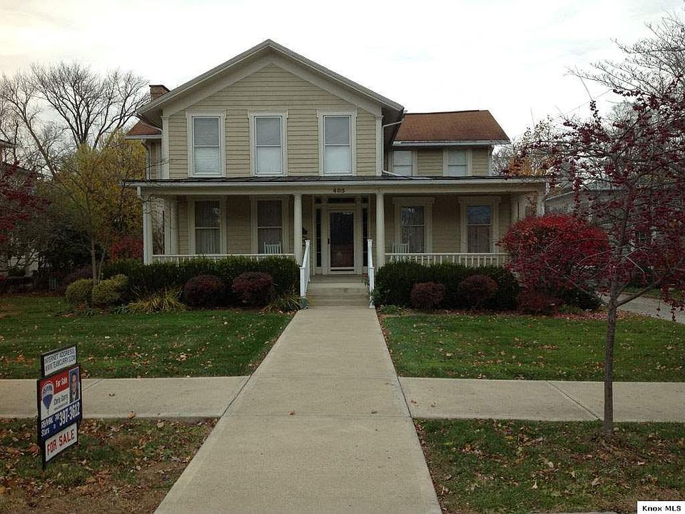 1st image of 403 E Gambier St
