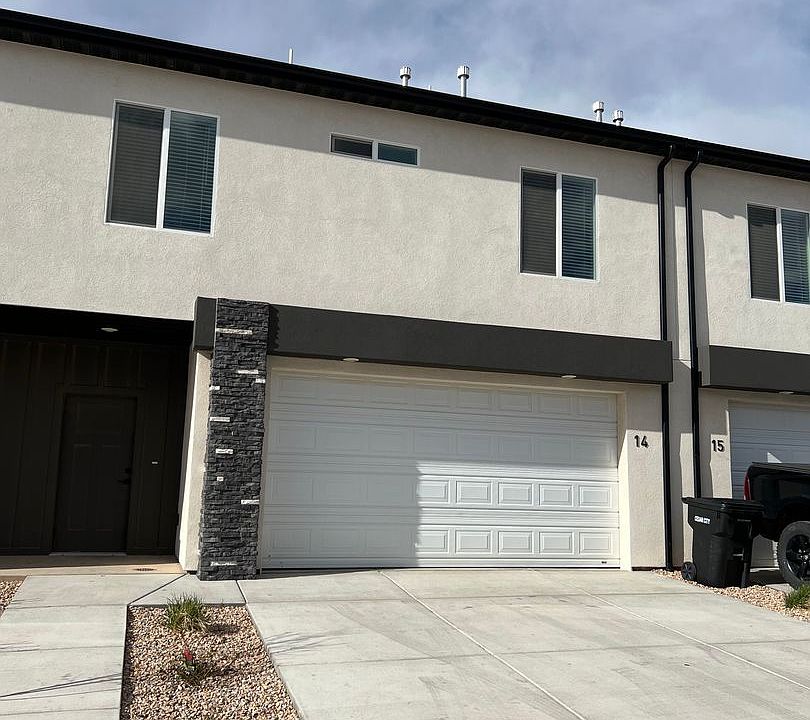 1st image of 2875 Cody Dr #14