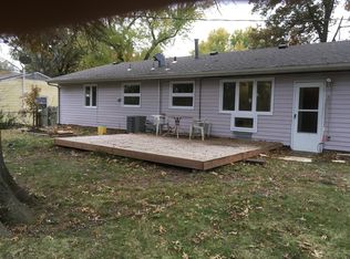 1642 Delaware St, Lawrence, KS 66044