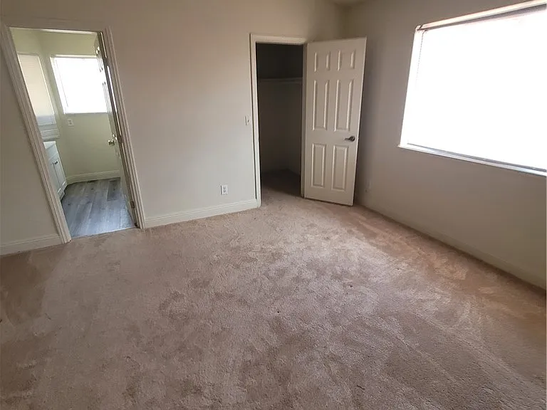 6444 Deadwood Rd — Photo 34