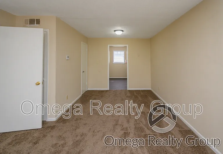 3505 24th St #3 — Photo 9