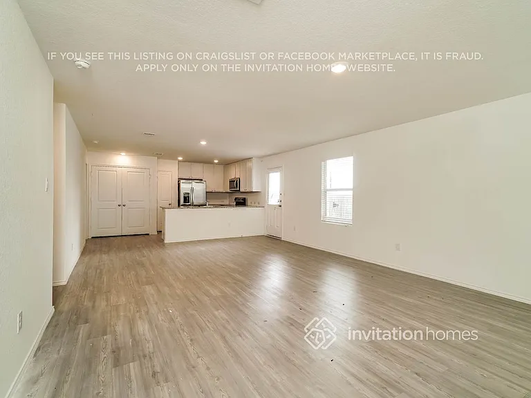 149 Parish Ln — Photo 6