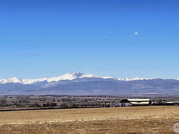 3rd image of Sunset Ridge Lots 3&4