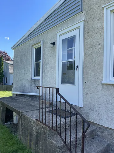 1851 Horace Ave Photo 1