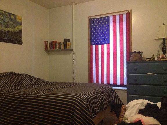 4th image of 53 Clifton Pl #3B