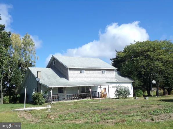 171 Fairview Rd, Pitman, PA 17964