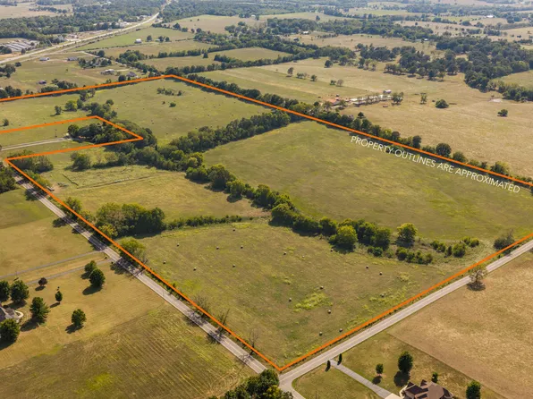 000 S Farm Rd 67, Republic, MO 65738