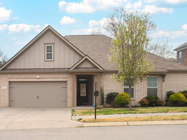 8023 Forest Hills Dr, Spring Hill, TN 37174