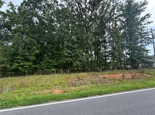 129 Old Mill Rd #15, High Pt, NC 27265