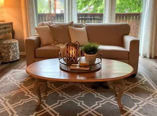 5919 Robinson Ln APT 43, Overland Park, KS 66202
