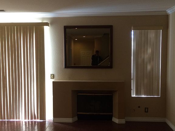 5th image of 2302 Lago Ventana