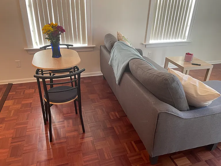 18 Cory Rd #1 — Photo 3