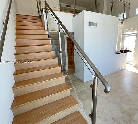 5th image of 7600 Collins Ave APT 1204