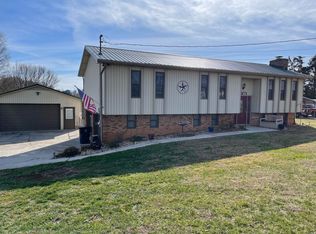 4428 Danbury Dr, Morristown, TN 37813