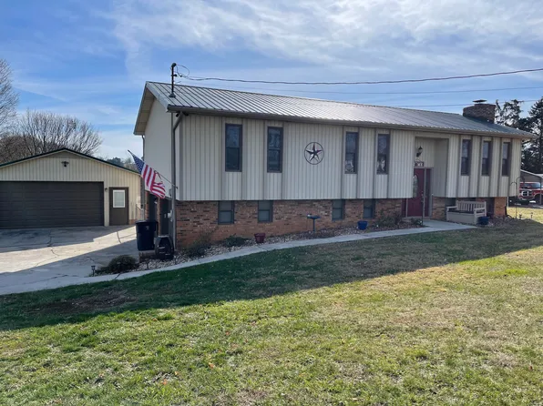 4428 Danbury Dr, Morristown, TN 37813