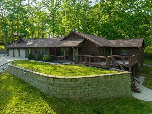 2nd image of 147 White Oak Estates Dr