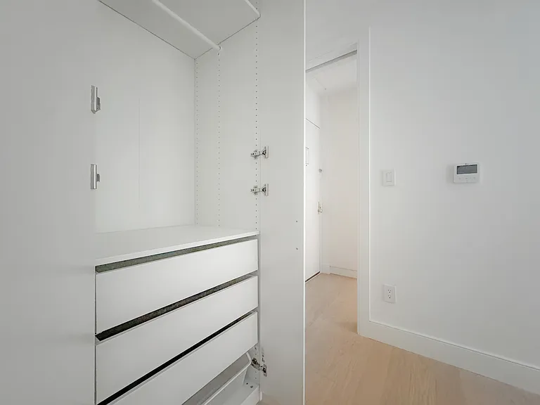 217 Thompson St #42 — Photo 9