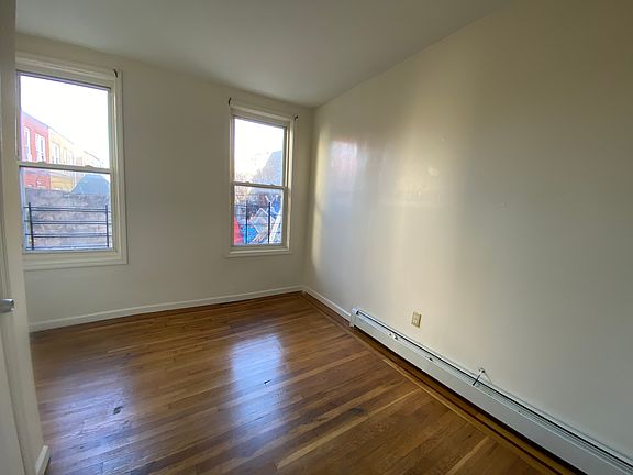 2nd image of 1509 E 172nd St #1