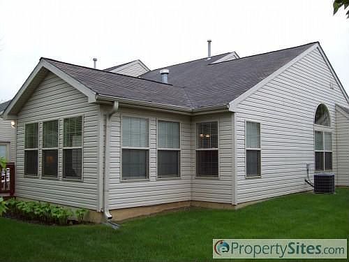 3rd image of 10858 Tolliston Ln