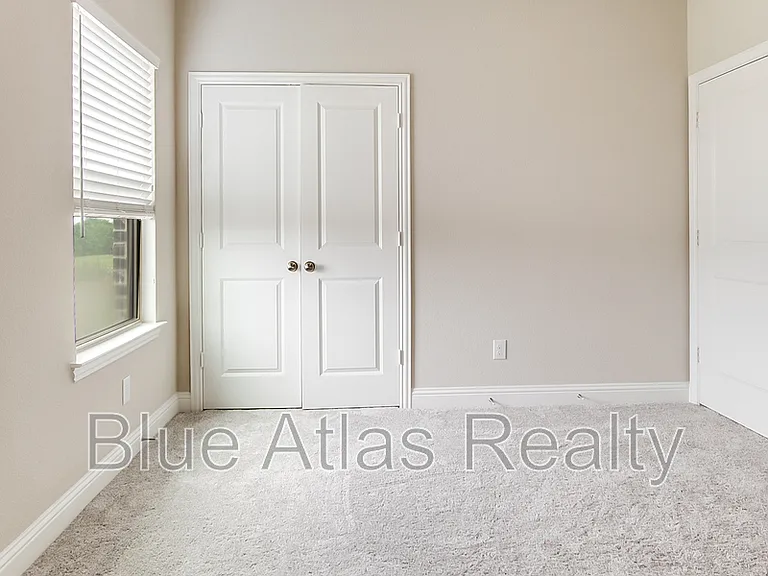 4001 Bear Creek Ct — Photo 24