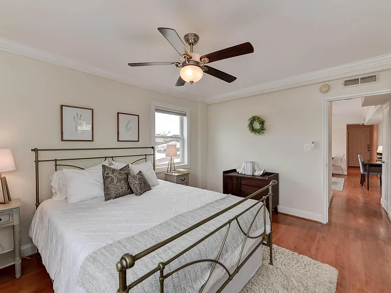 3540 Rock Creek Church Rd NW — Photo 24