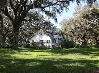 1702 W 60th Hwy, Plant City, FL 33567
