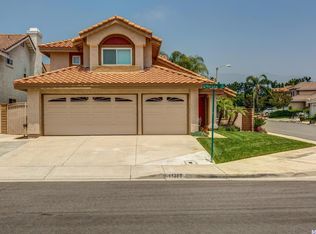 11380 Verona Dr, Rancho Cucamonga, CA 91701