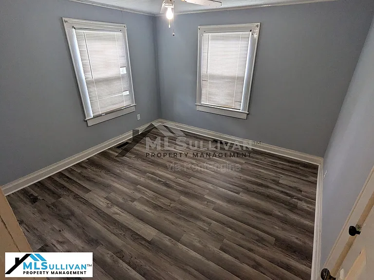 641 Cornelius St — Photo 3