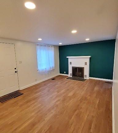 3rd image of 2424 Sampson St