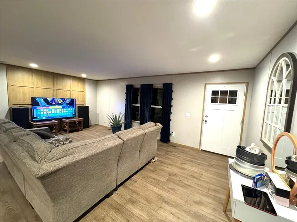 204 George St, West Mineral, KS 66782